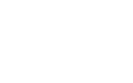 CSK